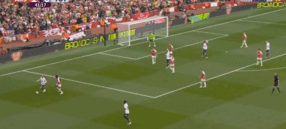 1695599950633052346.gif 1695599950633052346.gif