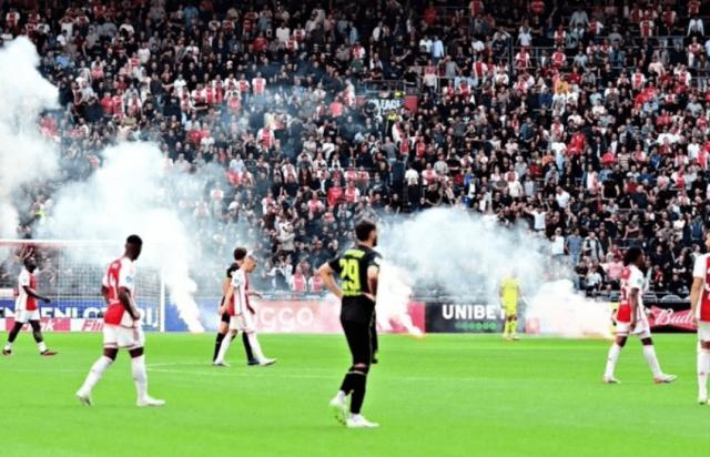 1695599861795063147.jpg ajiakesi.jpg