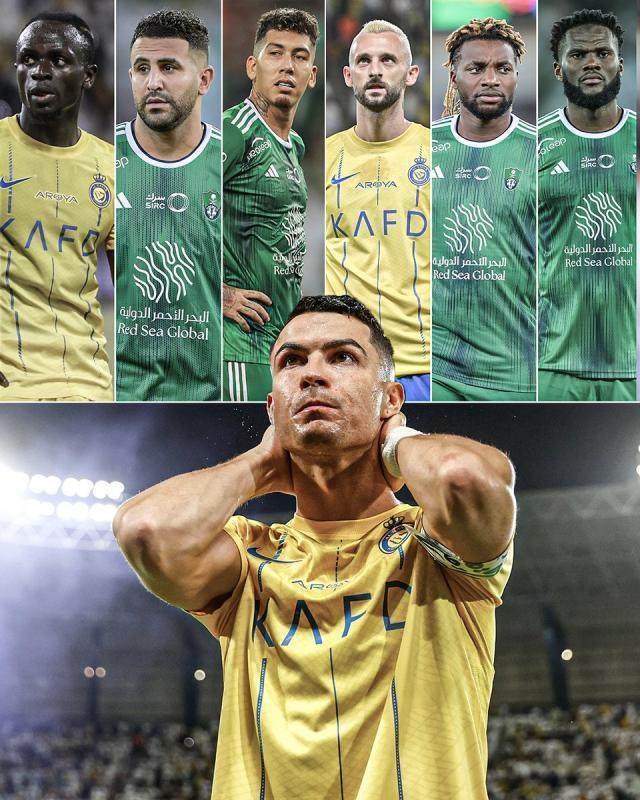 1695599856448083509.jpg cluo.jpg