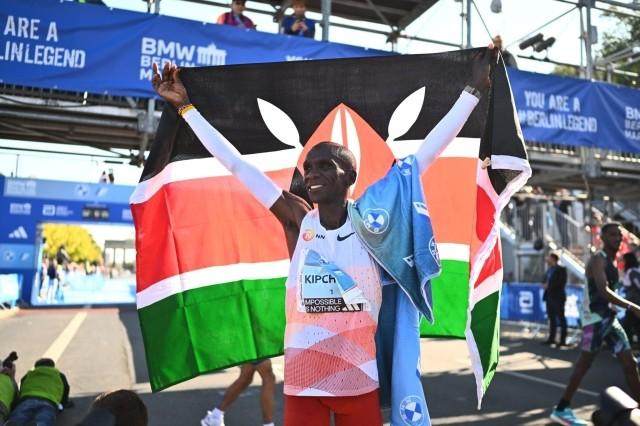 1695599831178084953.jpg jipuqiaoge.jpg