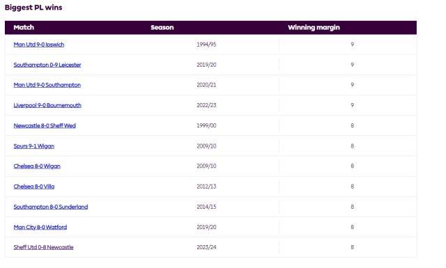 1695599615454050439.jpg lengzhishi.jpg