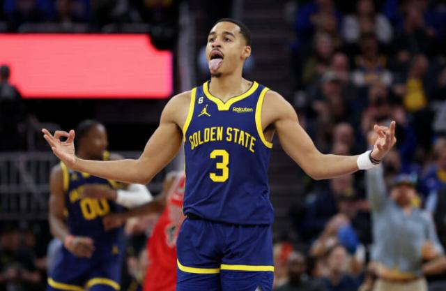 开云体育下载-防守级别陡增 普尔续约后体会到全明星水准待遇