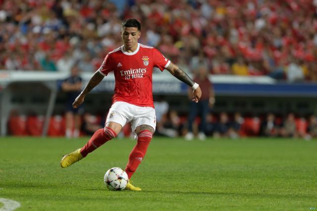 1672594452654088803.jpg enzuo.jpg