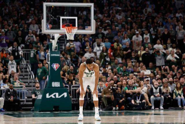 1652278562087048760.jpg 201aecc0-640e-4d80-bcb8-36afd1df66c4.jpg