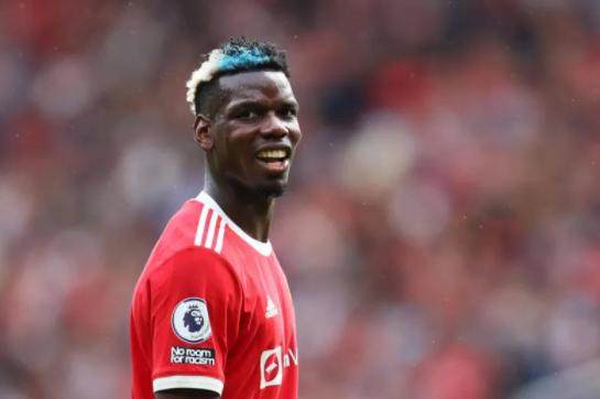 1652190548282016428.png 1.png