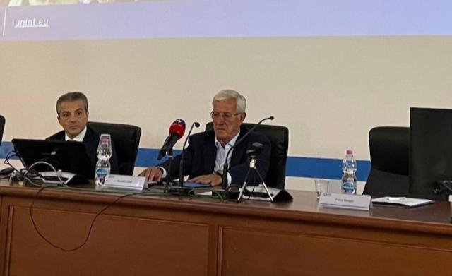 1652190493863044102.png 里皮.png