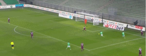 开云体育入口-【法甲】基恩破门 波切蒂诺首秀大巴黎1比1平